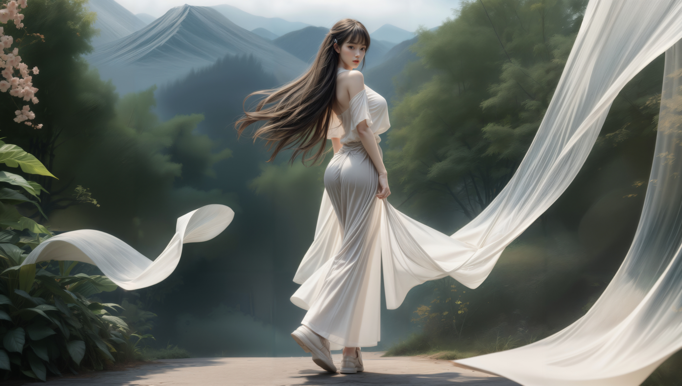 三亚通报游客因酒店客床护栏问题受伤：已组织游客和酒店协商